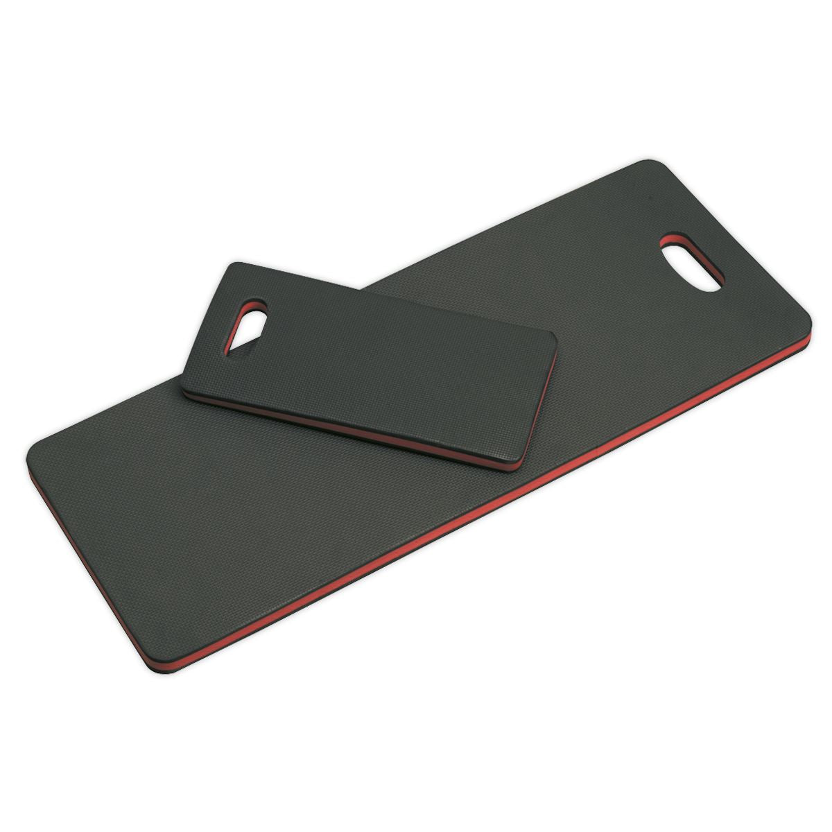 Sealey Mechanic's Mat Set EVA - 28mm VS8571