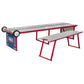 Sealey Motorcycle Portable Folding Workbench 360kg Capacity MCW360