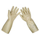 Sealey Personal Protection Kit HP55K2COMBO