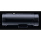 Draper Rechargeable LED Bicycle Front Light BK-LF - 38203
