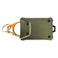 Gerber Defender Tether Compact Hanging