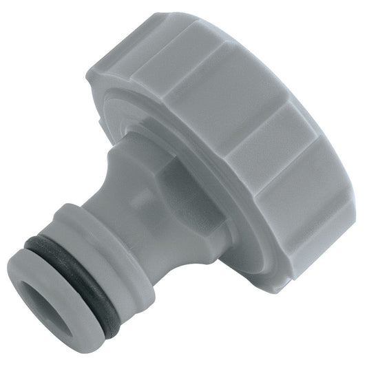Draper Tap Connector (1") GWPPTC-1 - 25909