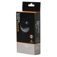 Camlink Mobile phone lens super wide angle 140° - CL-ML40SW