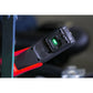 Sealey Rechargeable Inspection Light 3W COB & 3W LED LED317