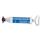 Draper 33082 Drain Blaster Unblocker Water Pump Plumbing Tool - 21837