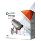 Konig Dummy outdoor camera - DUMCB40GY