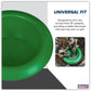 Sealey Tyre Feed Bowl 15L AFT07