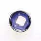 Sealey Magnetic Socket Insert Set 10pc Metric AK27095