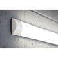 Sealey 5ft Batten Light 50W SMD LED 230V LED50BL