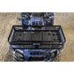 Sealey ATV Front Cargo Rack ATCR02F