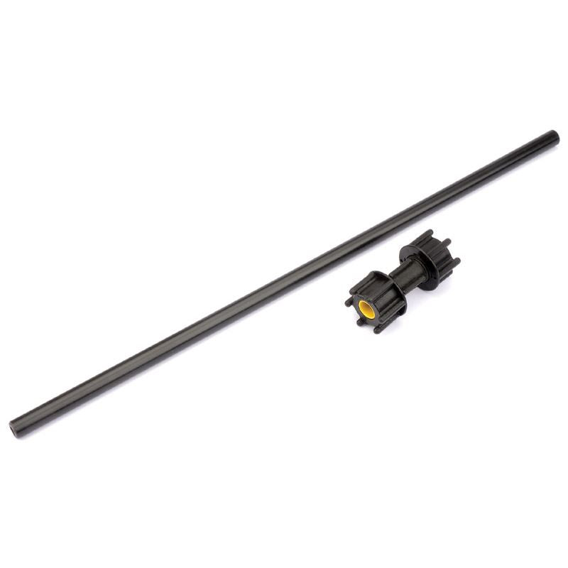 Draper 410MM EXTENSION FOR CGS ACGS (64325) Spare Part