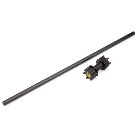 Draper 410MM EXTENSION FOR CGS ACGS (64325) Spare Part