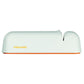 Fiskars FF Roll-Sharp new white
