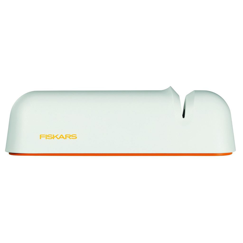 Fiskars FF Roll-Sharp new white