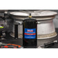Sealey Black Non-Aerosol Spot Sprayer TP900B