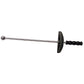 Draper Beam Style Torque Wrench, 1/2" Square Drive 460mm 0 - 21kg-m - 34487