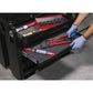 Sealey Jobsite Box 5 Drawer 915mm Heavy-Duty PTB91505
