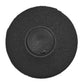 Sealey Push-In Bumper Fixing Rivet, 20mm x 24mm, Universal - Pk 20 TCBC2018U