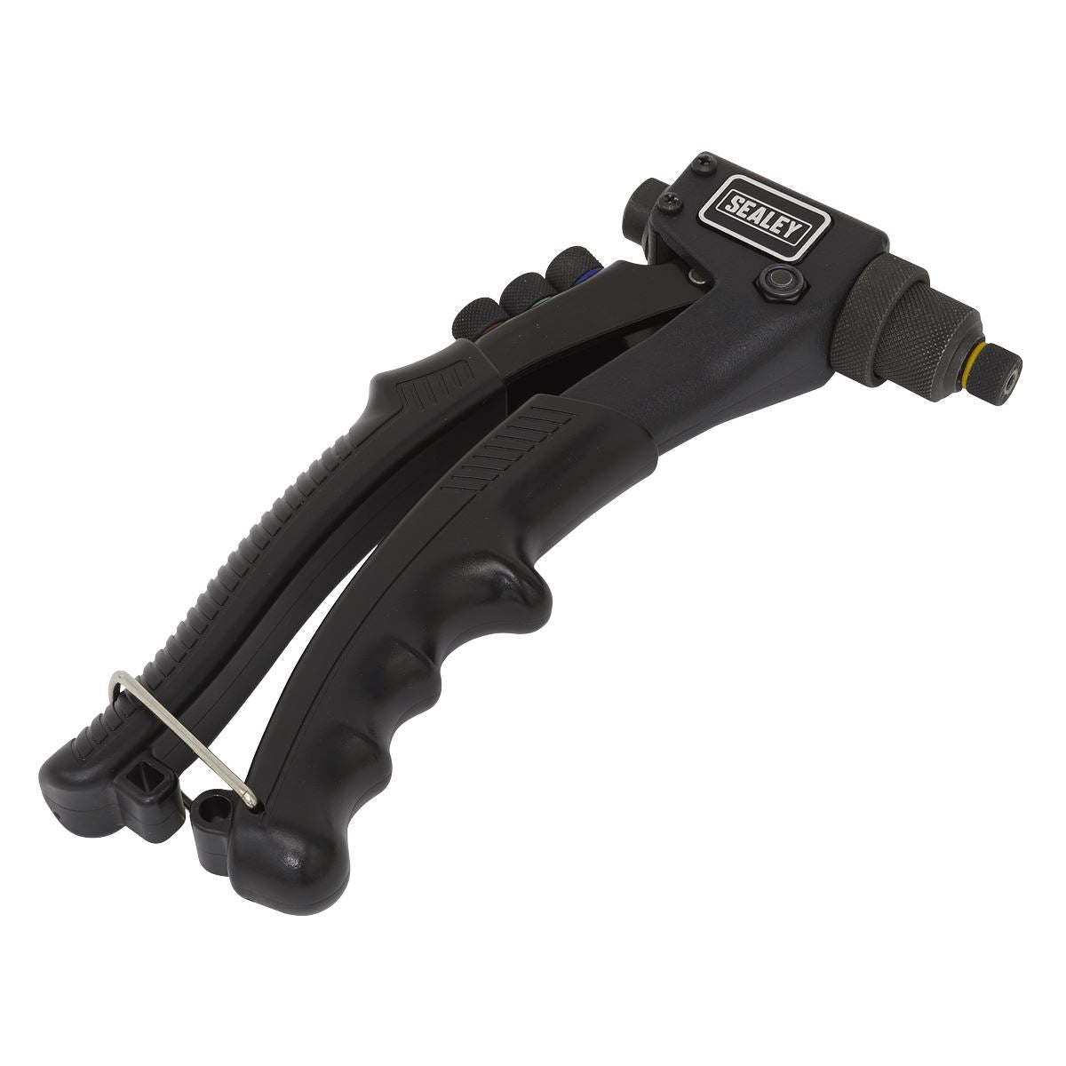 Sealey Riveter AK3987