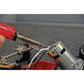 Sealey Professional Soldering Kit SD250K