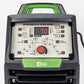 SIP WELDMATE PRO 200A AC/DC TIG/ARC Welder with Pulse