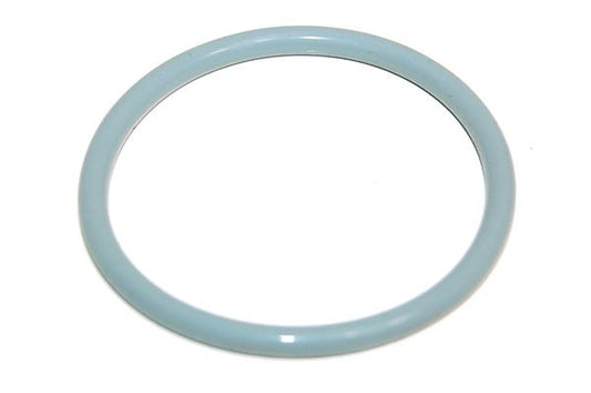 Genuine Tecnik Dishwasher Gasket (Part No 481246668503)