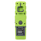 Sealey LED Twist Rechargeable Inspection Light 5W COB & 1W SMD LED601G