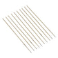 Sealey Welding Electrodes 2 x 300mm 2.5kg Pack WE2520