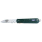 Draper Expert ELECTRICIANS STRIPPING TOOL - STEEL - NYLON HANDLE (129) - 66257