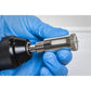 Sealey Electroplated Diamond Hole Saw 20mm DHS20