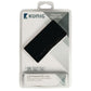 Konig 4-port powered USB 2.0 hub