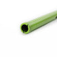 Clipacore Condensemate QCDCCON
