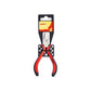 Amtech Mini Pro Long Nose Plier Hand Tools Needle Jewellery Craft Beading - B3010