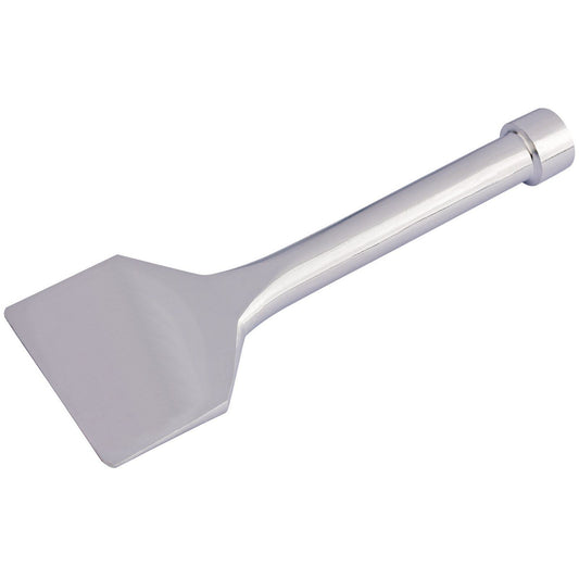 Draper 3" 75mm Carpet Layers Laying Fitters Fitting Flooring Bolster Tool 15082