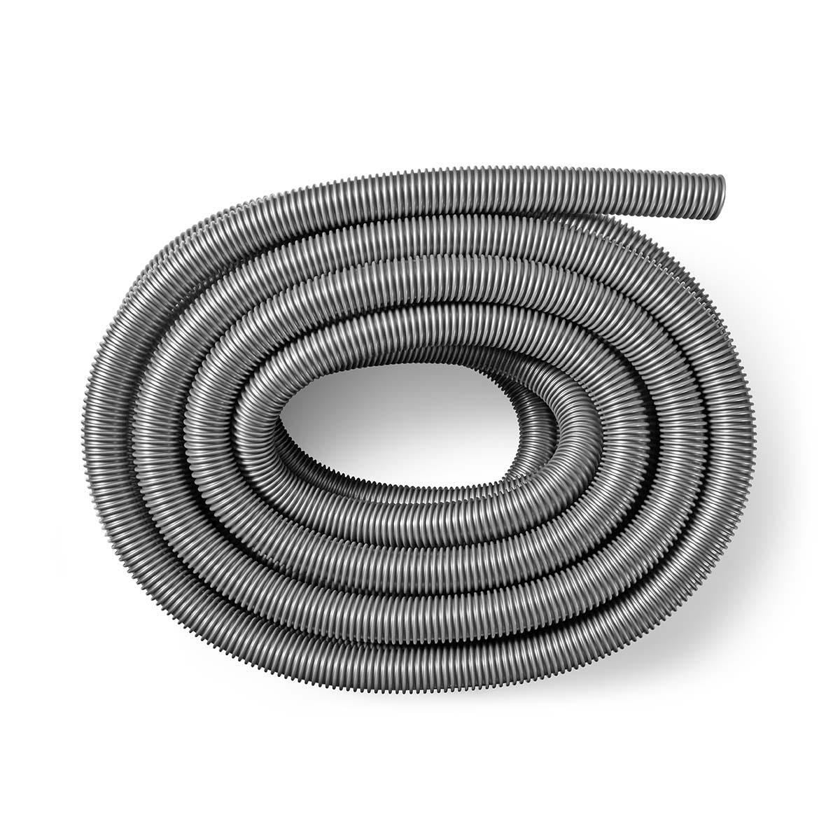 Nedis Vacuum Cleaner Hose 32mm 24 m VCHO11032GY240