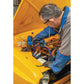 Draper Storm Force 20V Mid-Torque Impact Wrench, 1/2" Sq. Dr., 400Nm (Sold Bare) - 89518