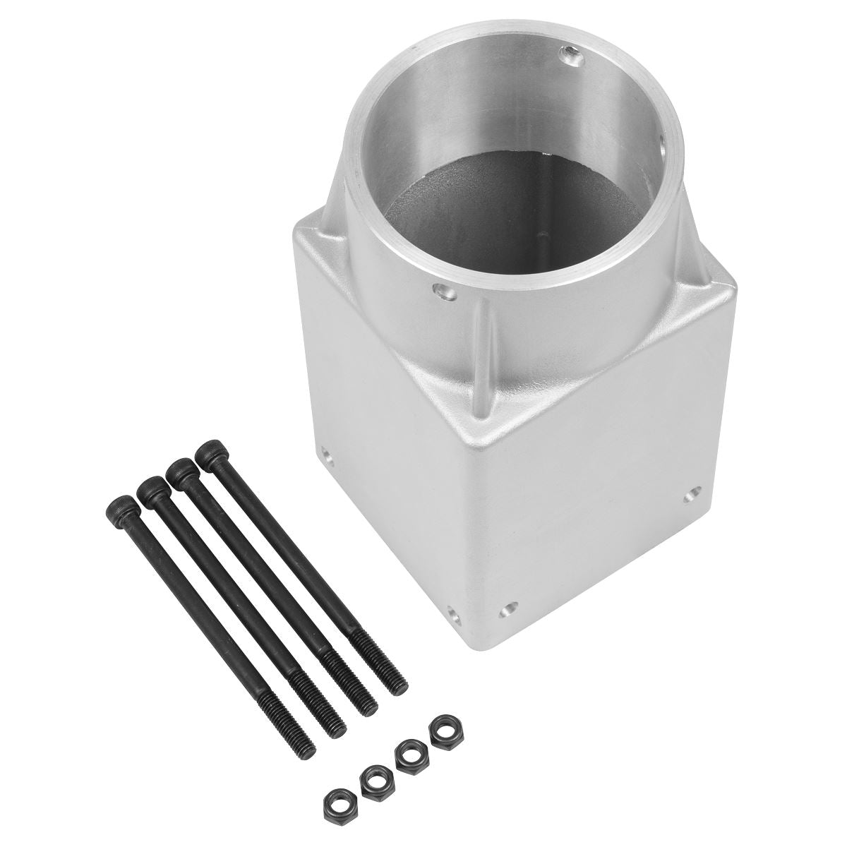 Sealey Square Head Post Driver Adaptor PPD100A