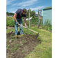 Draper Digging Hoe DH - 85632