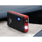 Sealey Schumacher Jump Starter Power Pack 800A Peak Power - Lithium SL67S