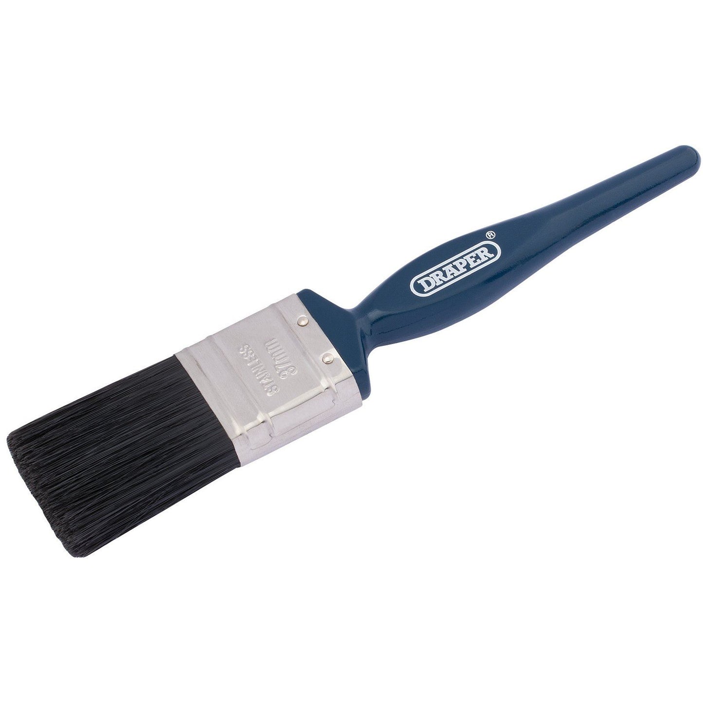Draper 38mm Paintbrush - 82498