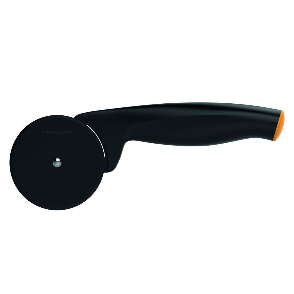 Fiskars FF Pizza Wheel
