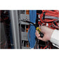 CK Tools Triton XLS Flexible Shafted Screwdriver T4760