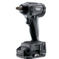 Draper XP20 20V Brushless 3/8" Impact Wrench (250Nm) - Bare -No. 79896