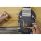 Sealey Brake Pipe Bending Tool VS5057