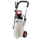 Draper Expert EPDM Trolley Pump Sprayer, 15L EWS-12-EPDM - 82583
