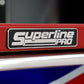 Sealey Union Jack Graphics 7 Drawer Rollcab Kit AP26479TUJ