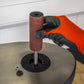 Sealey Oscillating Spindle/Bobbin Sander 450W SM1200