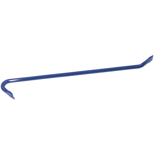 Draper Wrecking Bars, 760mm BD9 - 75513
