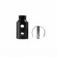 Clipacore Core Adaptor QCCA