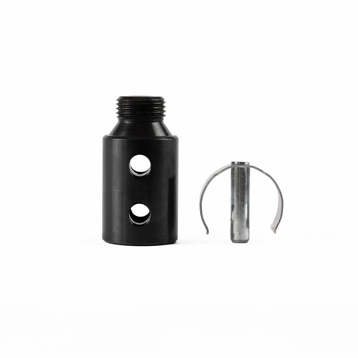 Clipacore Core Adaptor QCCA